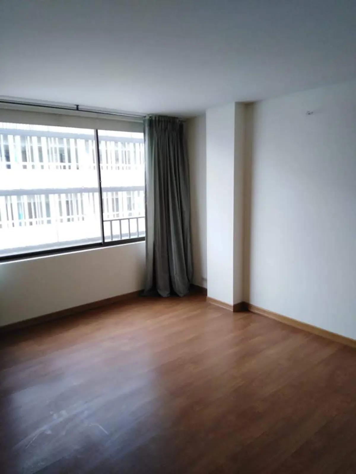 Apartamento en venta en Antiguo Country, Bogotá · foto 11 de 17
