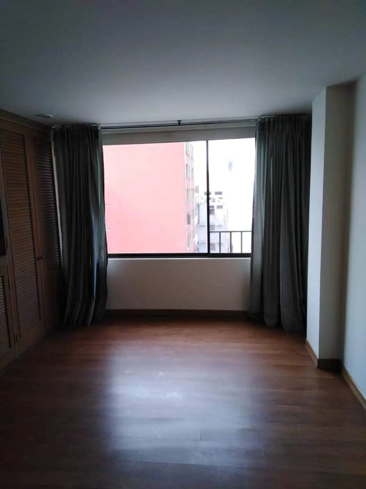 Apartamento en venta en Antiguo Country, Bogotá · foto 12 de 17