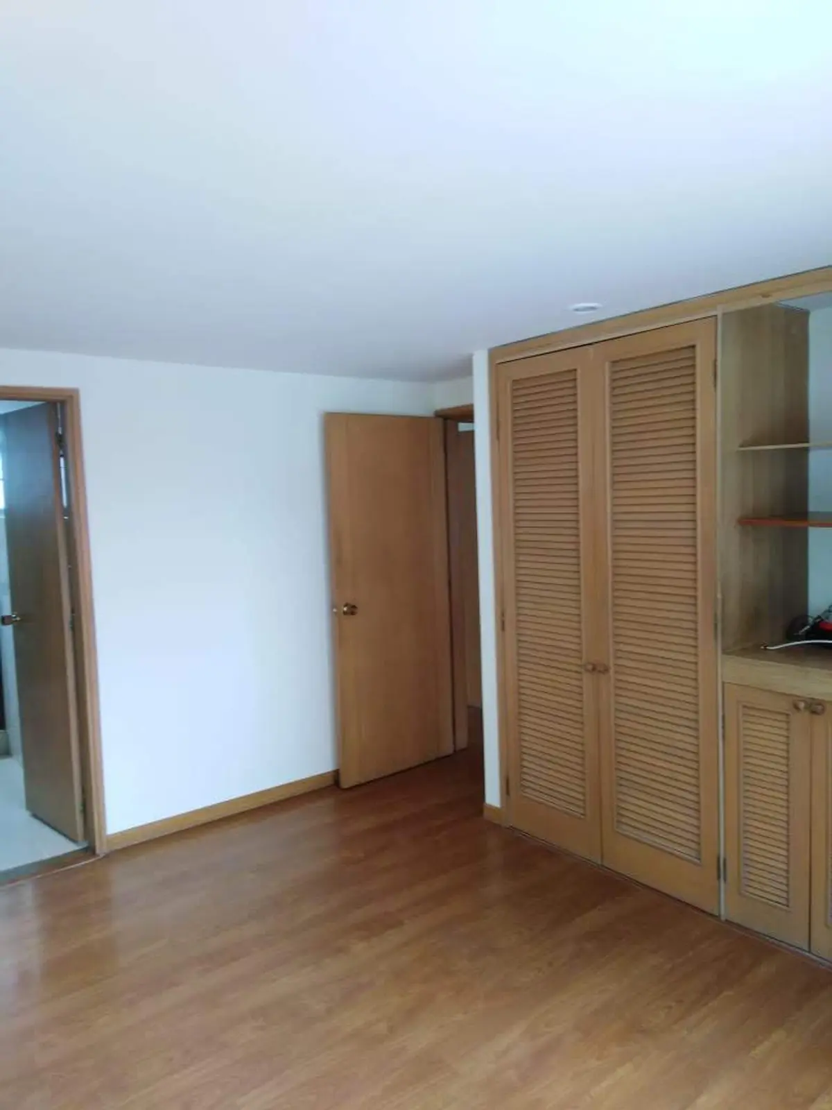 Apartamento en venta en Antiguo Country, Bogotá · foto 13 de 17