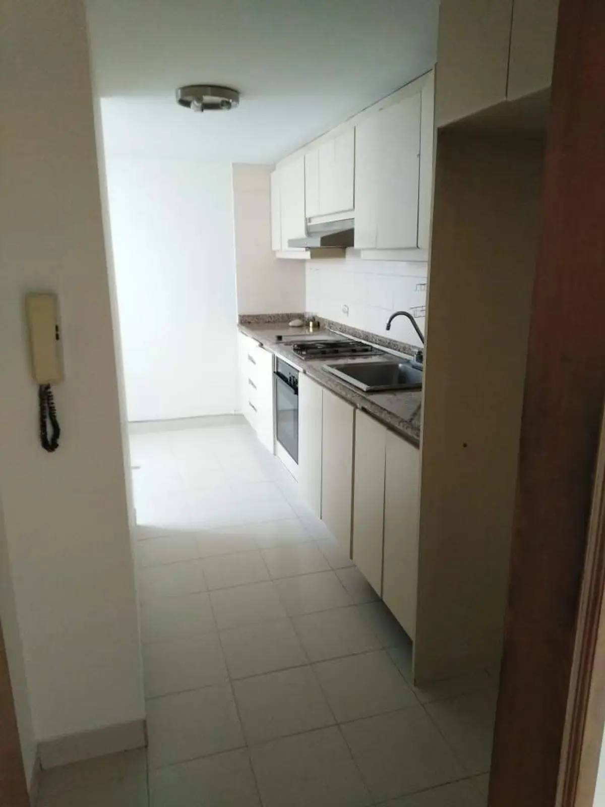 Apartamento en venta en Antiguo Country, Bogotá · foto 14 de 17