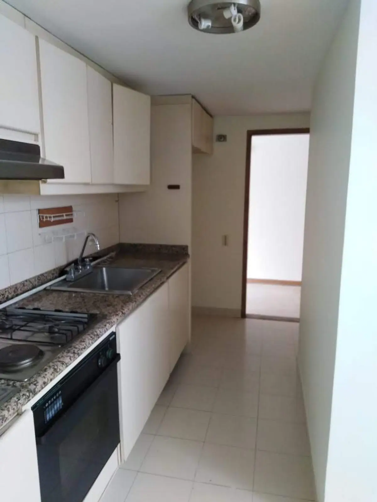 Apartamento en venta en Antiguo Country, Bogotá · foto 15 de 17