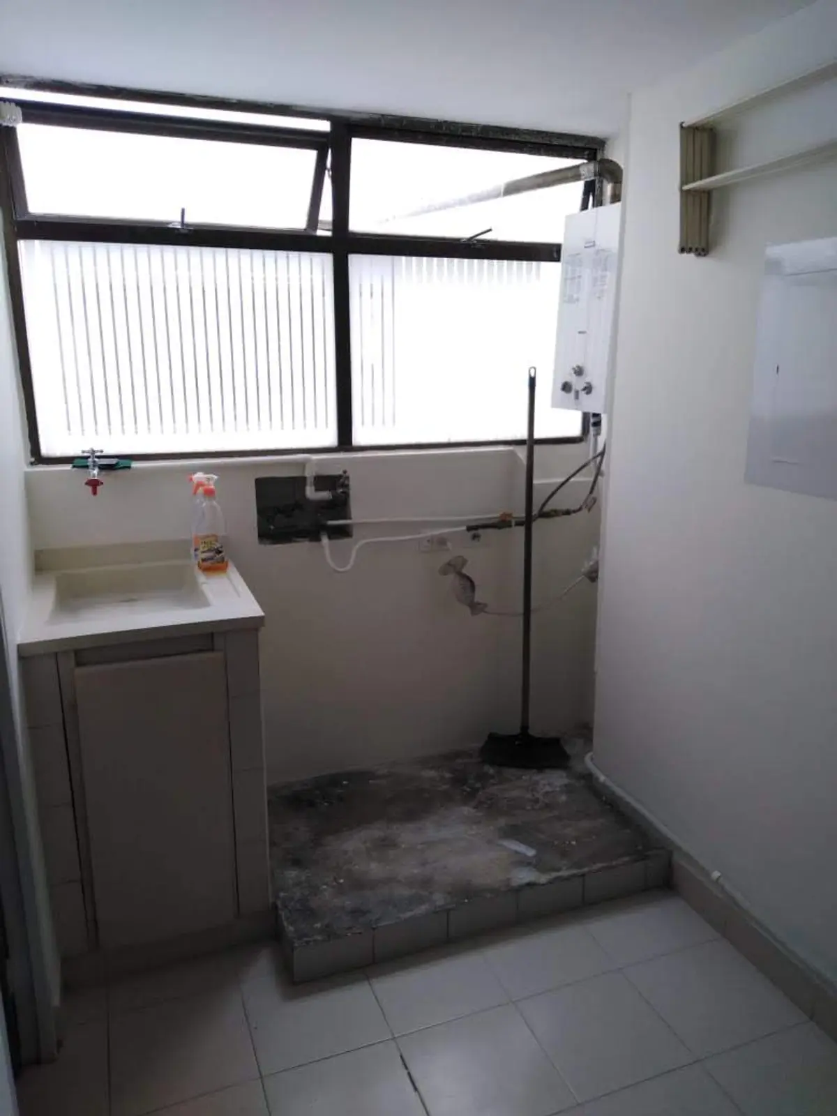 Apartamento en venta en Antiguo Country, Bogotá · foto 16 de 17