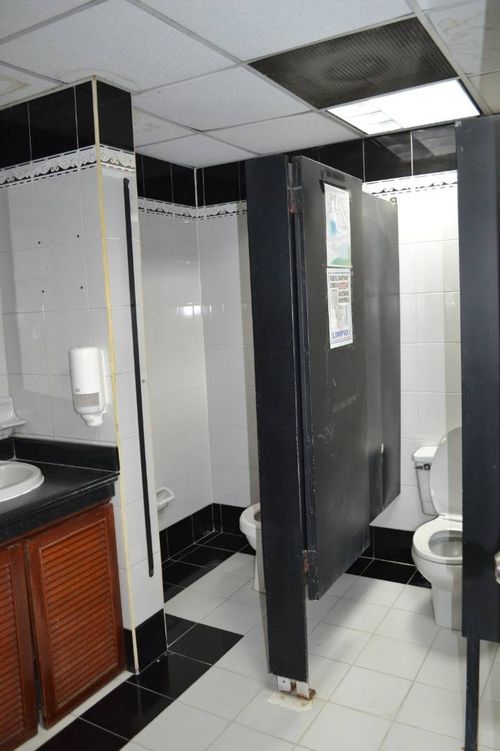 Bodega en arriendo en Flora Industrial, Cali, 3000 m² · foto 7 de 9