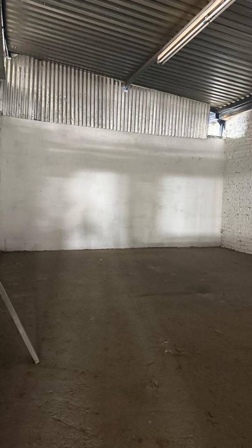 Bodega en arriendo en Arroyohondo, Yumbo, 2000 m² · foto 8 de 16
