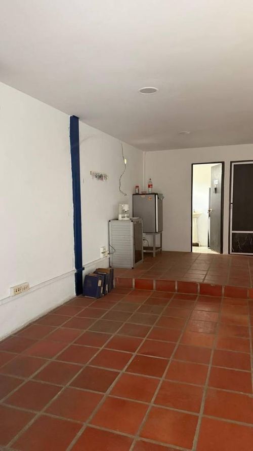 Bodega en arriendo en Arroyohondo, Yumbo, 2000 m² · foto 11 de 16