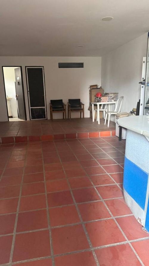 Bodega en arriendo en Arroyohondo, Yumbo, 2000 m² · foto 12 de 16