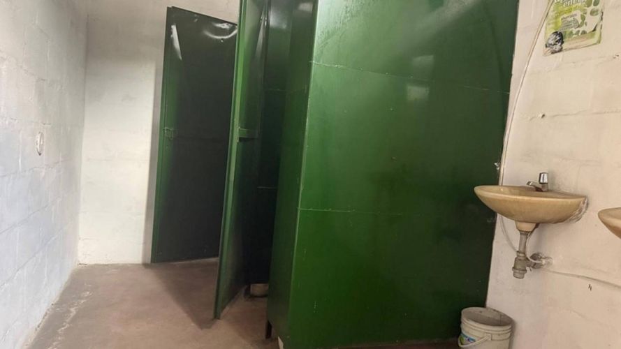 Bodega en arriendo en Arroyohondo, Yumbo, 2000 m² · foto 14 de 16