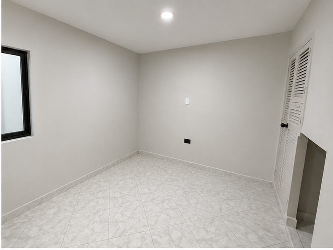 Local en arriendo en La Magnolia, Envigado, 150 m² · foto 8 de 15