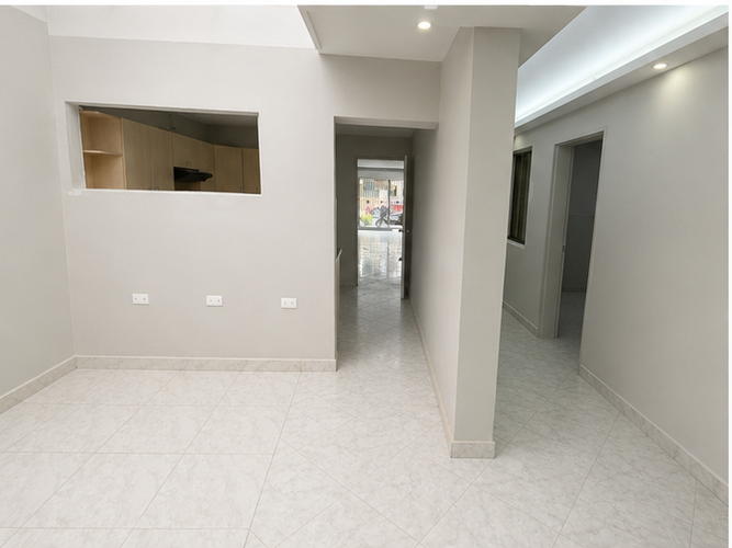 Local en arriendo en La Magnolia, Envigado, 150 m² · foto 7 de 15