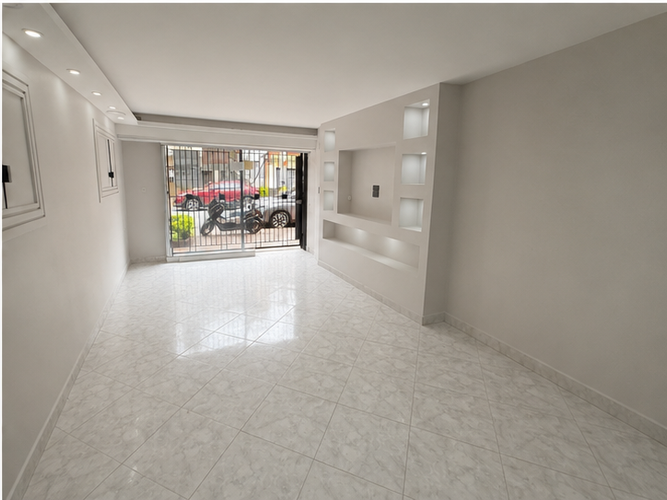 Local en arriendo en La Magnolia, Envigado, 150 m² · foto 4 de 15