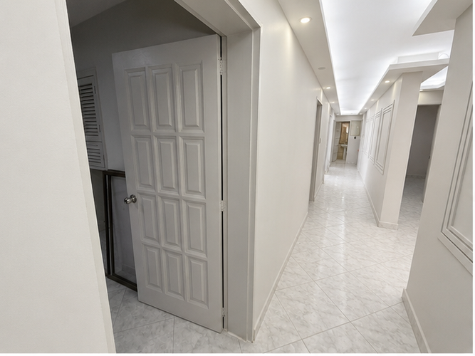 Local en arriendo en La Magnolia, Envigado, 150 m² · foto 6 de 15