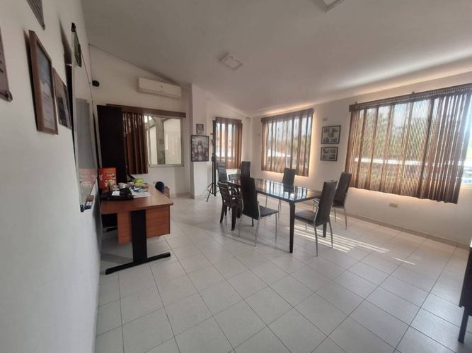 Bodega en venta en Arroyohondo, Yumbo, 1800 m² · foto 10 de 19