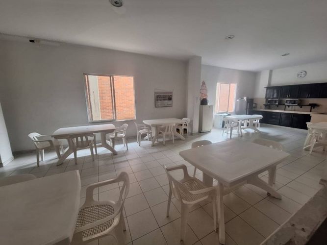 Bodega en venta en Arroyohondo, Yumbo, 1800 m² · foto 11 de 19