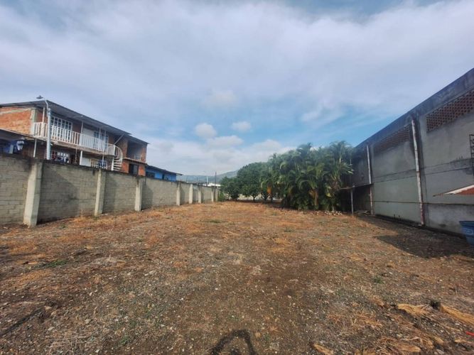 Bodega en venta en Arroyohondo, Yumbo, 1800 m² · foto 13 de 19