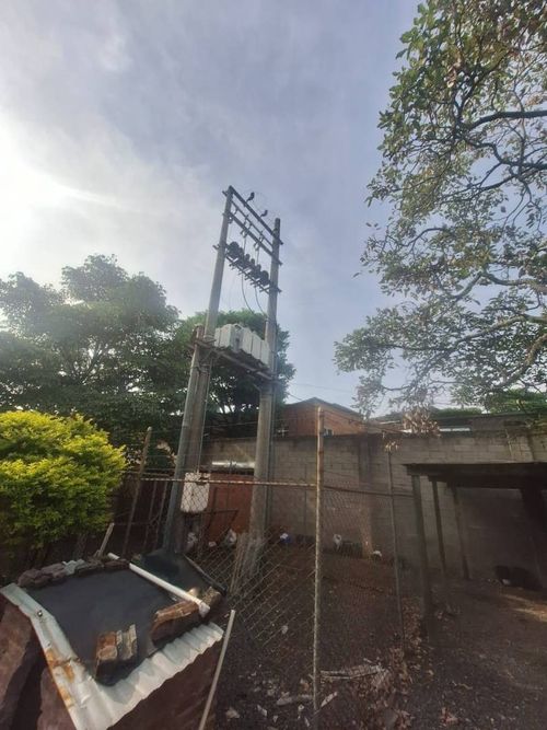 Bodega en venta en Arroyohondo, Yumbo, 1800 m² · foto 15 de 19