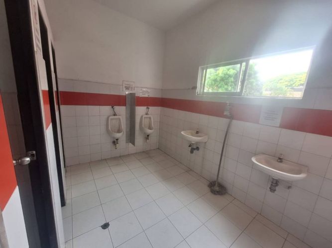 Bodega en venta en Arroyohondo, Yumbo, 1800 m² · foto 19 de 19