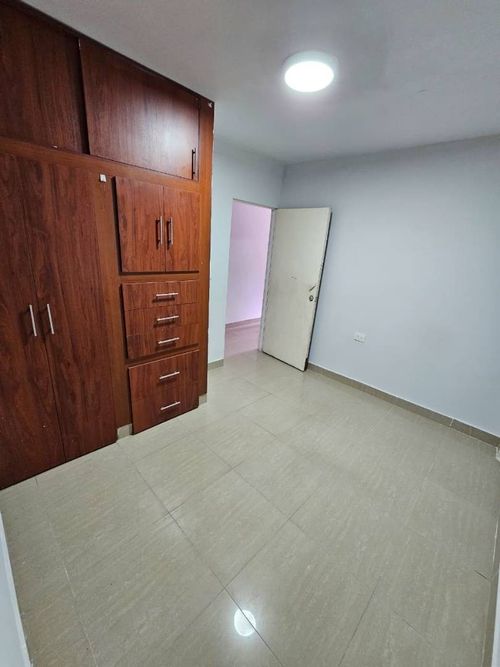 Casa de 8 alcobas en venta en Napoles, Cali, 300 m² · foto 4 de 24