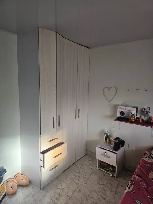 Casa de 8 alcobas en venta en Napoles, Cali, 300 m² · foto 5 de 24