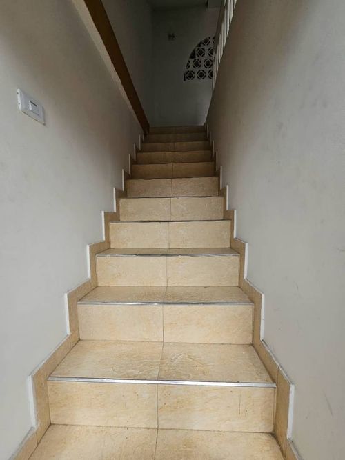 Casa de 8 alcobas en venta en Napoles, Cali, 300 m² · foto 6 de 24