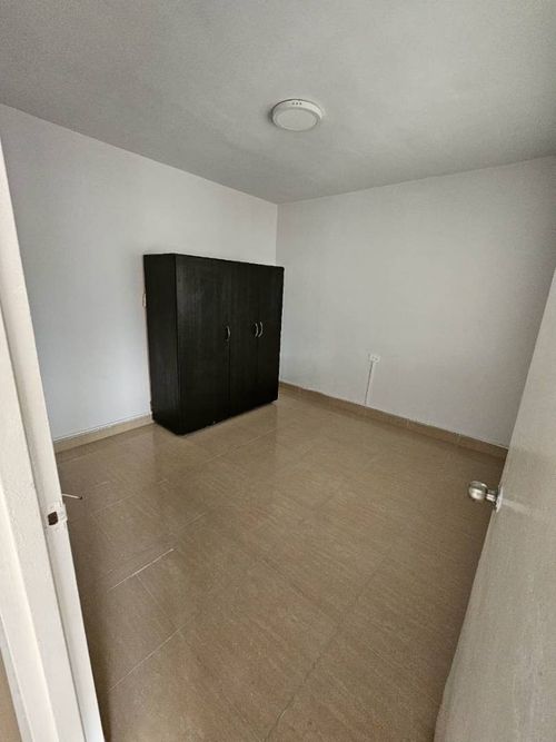 Casa de 8 alcobas en venta en Napoles, Cali, 300 m² · foto 7 de 24