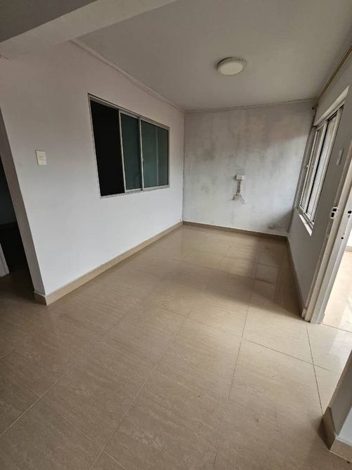 Casa de 8 alcobas en venta en Napoles, Cali, 300 m² · foto 9 de 24