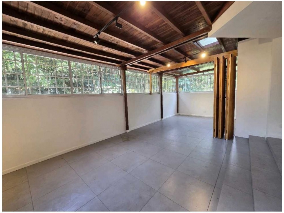 Apartamento en venta en El Poblado, Medellín 4