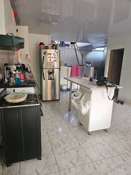 Casa de 8 alcobas en venta en Napoles, Cali, 300 m² · foto 17 de 24