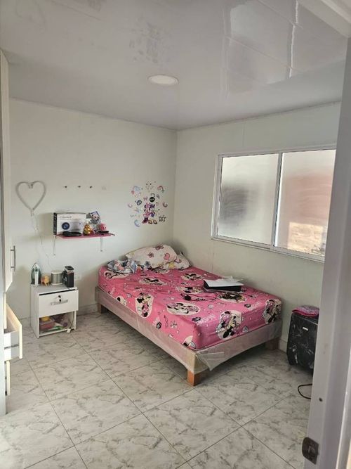 Casa de 8 alcobas en venta en Napoles, Cali, 300 m² · foto 20 de 24