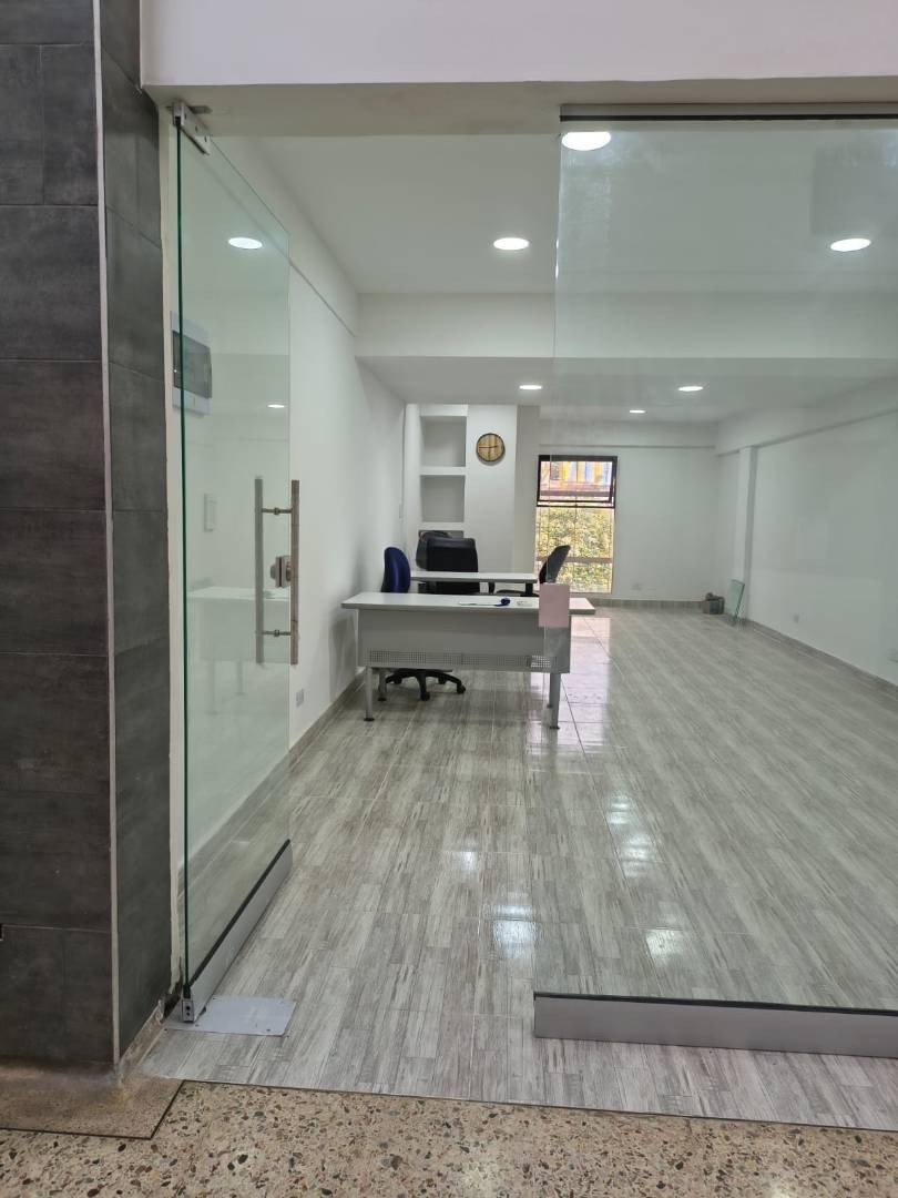 Local en Arriendo en San vicente, Cali
