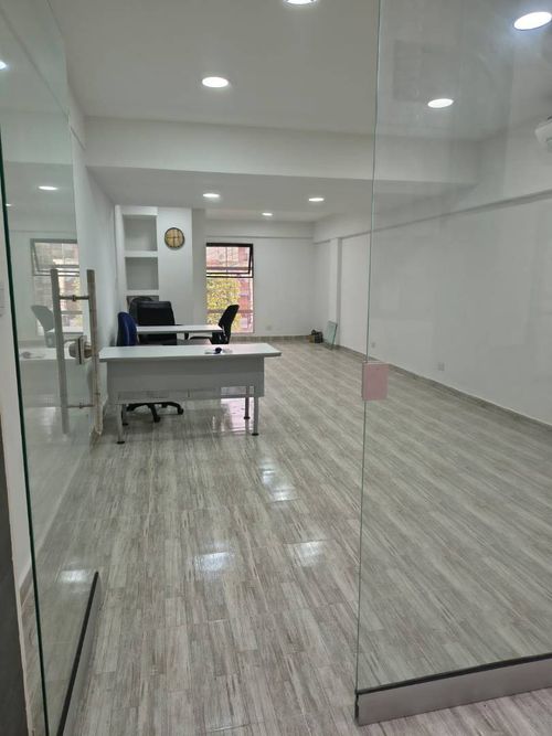 Local en arriendo en San Vicente, Cali, 55 m² · foto 2 de 7