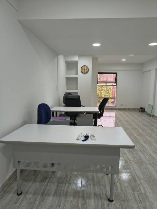 Local en arriendo en San Vicente, Cali, 55 m² · foto 3 de 7