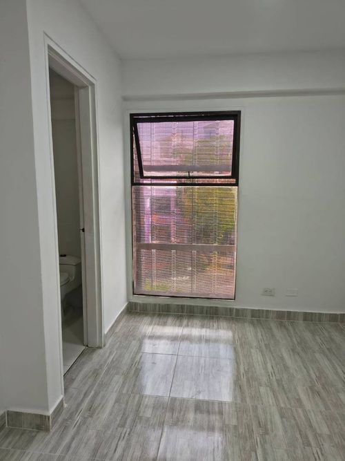 Local en arriendo en San Vicente, Cali, 55 m² · foto 4 de 7