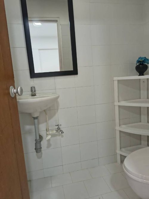 Local en arriendo en San Vicente, Cali, 55 m² · foto 5 de 7