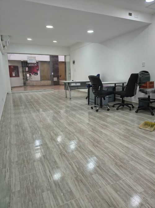 Local en arriendo en San Vicente, Cali, 55 m² · foto 6 de 7