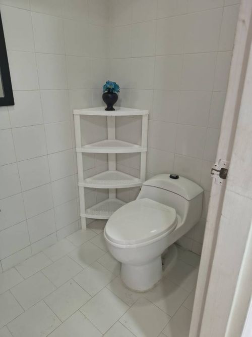 Local en arriendo en San Vicente, Cali, 55 m² · foto 7 de 7