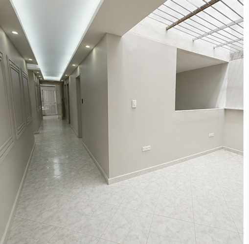Local en arriendo en La Magnolia, Envigado, 150 m² · foto 12 de 15