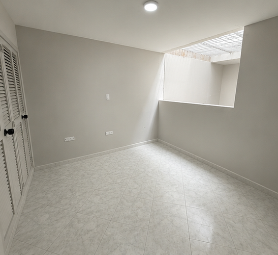 Local en arriendo en La Magnolia, Envigado, 150 m² · foto 13 de 15