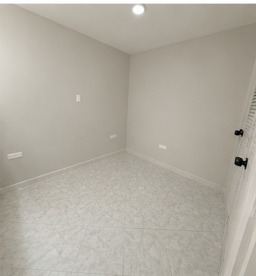 Local en arriendo en La Magnolia, Envigado, 150 m² · foto 10 de 15