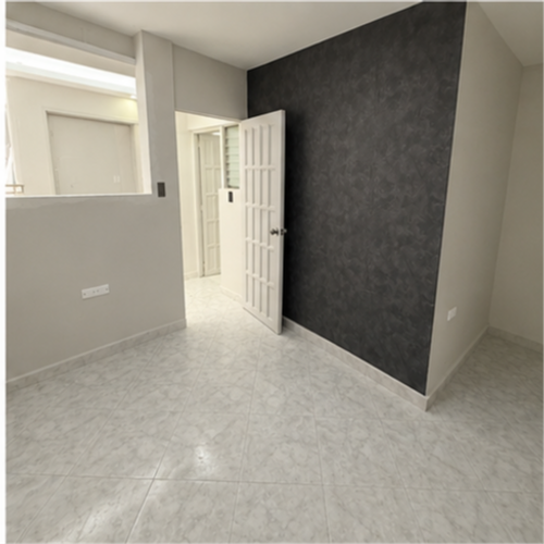 Local en arriendo en La Magnolia, Envigado, 150 m² · foto 11 de 15