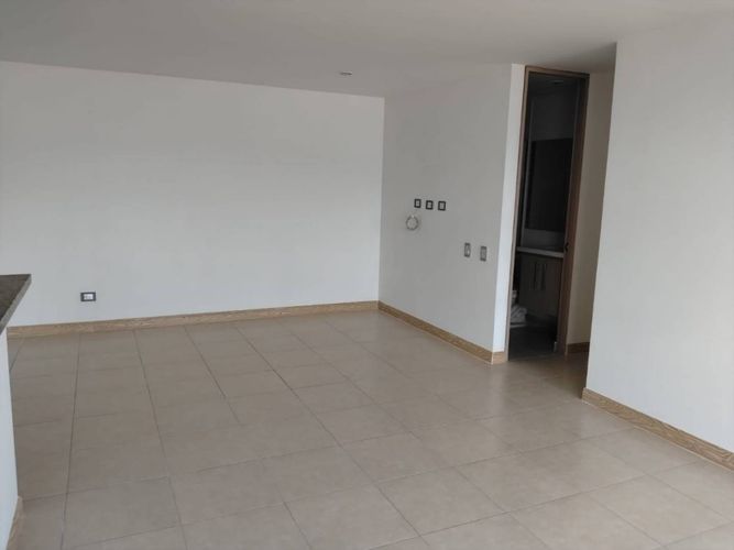 Apartamento de 3 alcobas en arriendo en Vía Las Palmas, Medellín, 88 m² · foto 3 de 23