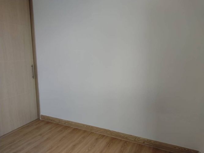 Apartamento de 3 alcobas en arriendo en Vía Las Palmas, Medellín, 88 m² · foto 14 de 23
