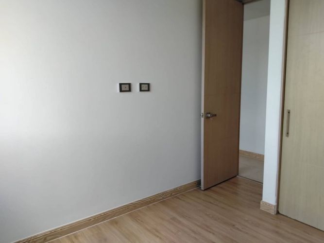 Apartamento de 3 alcobas en arriendo en Vía Las Palmas, Medellín, 88 m² · foto 15 de 23