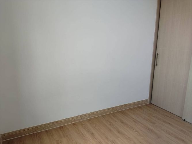 Apartamento de 3 alcobas en arriendo en Vía Las Palmas, Medellín, 88 m² · foto 18 de 23