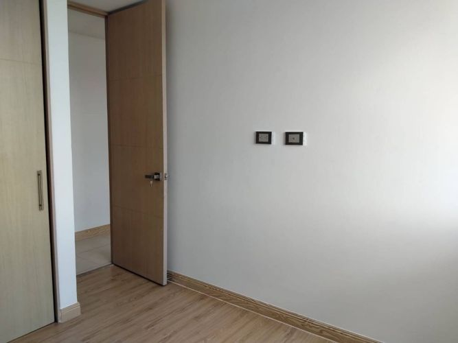 Apartamento de 3 alcobas en arriendo en Vía Las Palmas, Medellín, 88 m² · foto 19 de 23