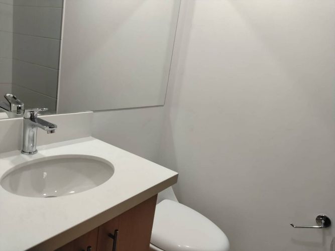 Apartamento de 3 alcobas en arriendo en Vía Las Palmas, Medellín, 88 m² · foto 21 de 23