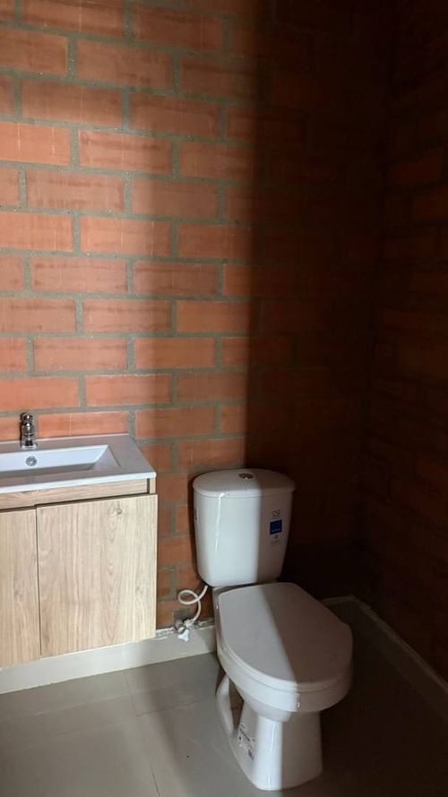 Bodega en arriendo en Arroyohondo, Yumbo, 3000 m² · foto 11 de 11
