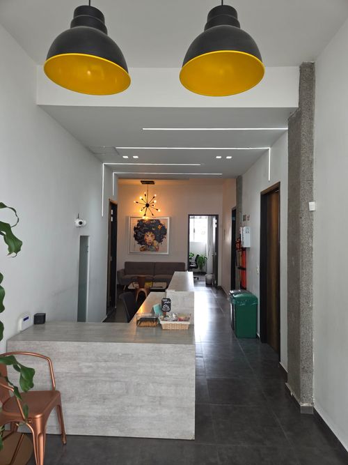 Edificio en venta en Pinares, Pereira, 532 m² · foto 2 de 7