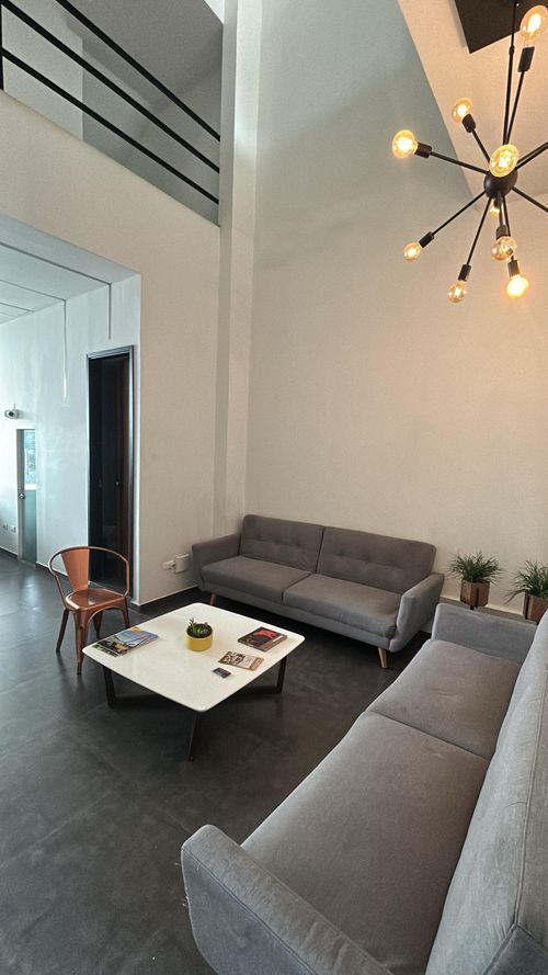 Edificio en venta en Pinares, Pereira, 532 m² · foto 3 de 7