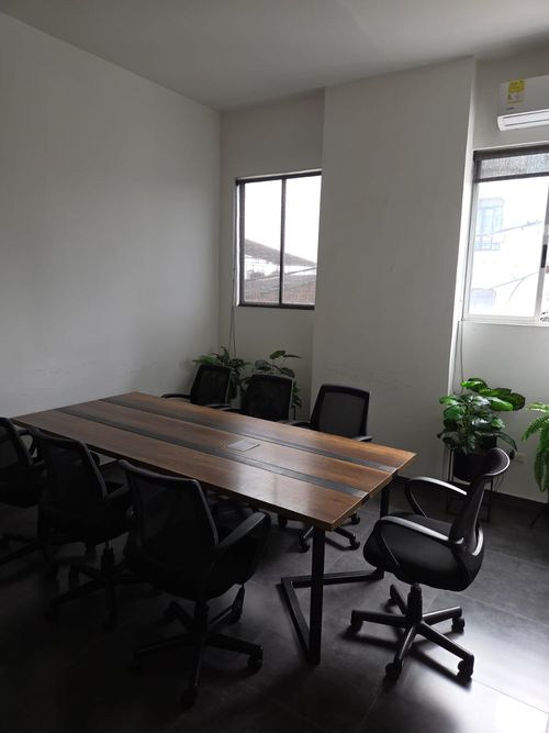 Edificio en venta en Pinares, Pereira, 532 m² · foto 4 de 7