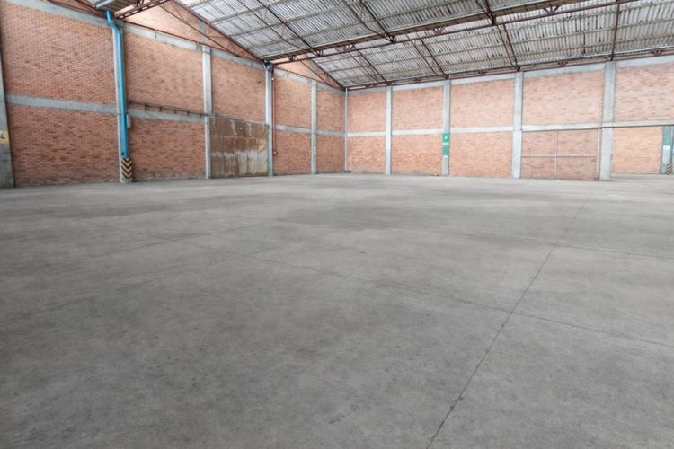 Bodega en arriendo en Arroyohondo, Yumbo, 5000 m² · foto 4 de 11